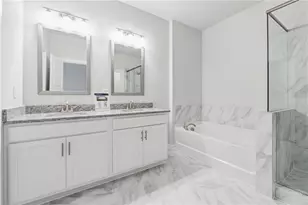 2546 Harbor Rdg Pass, Gainesville, GA 30507 - Photo 13