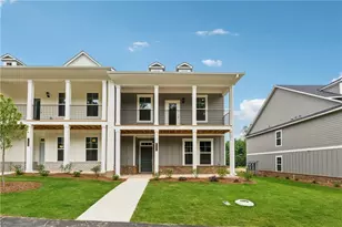 2546 Harbor Rdg Pass, Gainesville, GA 30507 - Photo 1