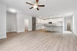 2546 Harbor Rdg Pass, Gainesville, GA 30507 - Photo 11