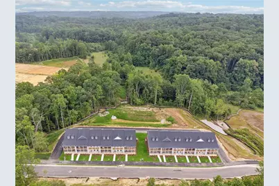2546 Harbor Ridge Pass #341, Gainesville, GA 30507 - Photo 27