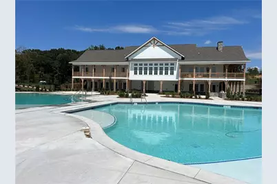 2546 Harbor Ridge Pass #341, Gainesville, GA 30507 - Photo 29