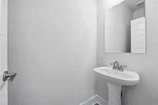 2546 Harbor Rdg Pass, Gainesville, GA 30507 - Photo 39