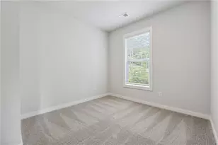 2546 Harbor Rdg Pass, Gainesville, GA 30507 - Photo 17