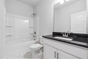 2546 Harbor Rdg Pass, Gainesville, GA 30507 - Photo 21