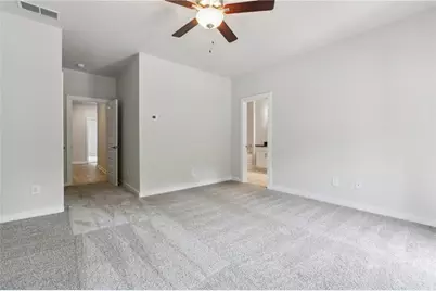 2546 Harbor Ridge Pass #341, Gainesville, GA 30507 - Photo 37