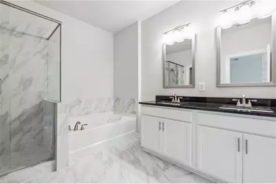 2546 Harbor Ridge Pass #341, Gainesville, GA 30507 - Photo 23