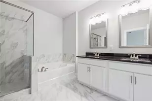 2546 Harbor Rdg Pass, Gainesville, GA 30507 - Photo 23