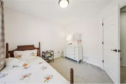 2900 Emerald Springs Drive, Lawrenceville, GA 30045 - Photo 23