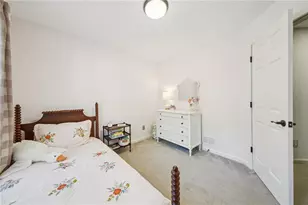 2900 Emerald Springs Dr, Lawrenceville, GA 30045 - Photo 23