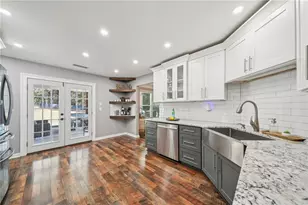 2900 Emerald Springs Dr, Lawrenceville, GA 30045 - Photo 3