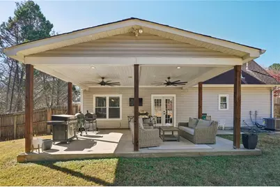 2900 Emerald Springs Drive, Lawrenceville, GA 30045 - Photo 25