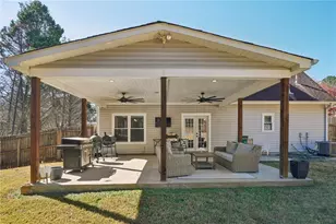 2900 Emerald Springs Dr, Lawrenceville, GA 30045 - Photo 25