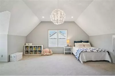 2900 Emerald Springs Drive, Lawrenceville, GA 30045 - Photo 19