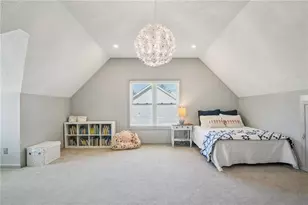 2900 Emerald Springs Dr, Lawrenceville, GA 30045 - Photo 19