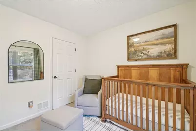 2900 Emerald Springs Drive, Lawrenceville, GA 30045 - Photo 17