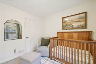 2900 Emerald Springs Dr, Lawrenceville, GA 30045 - Photo 17