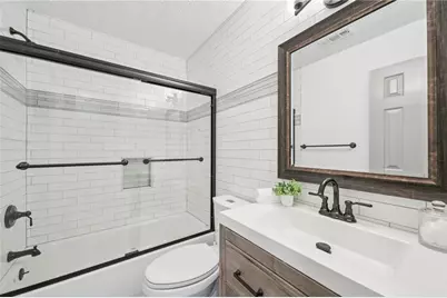 2900 Emerald Springs Drive, Lawrenceville, GA 30045 - Photo 21