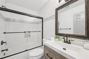 2900 Emerald Springs Dr, Lawrenceville, GA 30045 - Photo 21