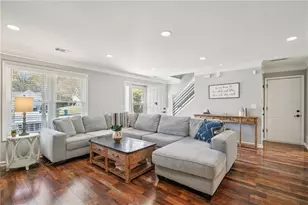 2900 Emerald Springs Dr, Lawrenceville, GA 30045 - Photo 9