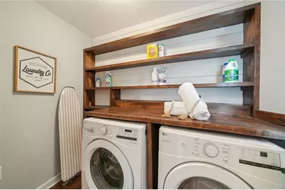 2900 Emerald Springs Drive, Lawrenceville, GA 30045 - Photo 11