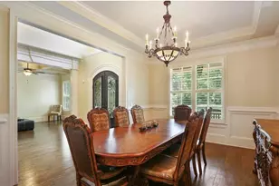 6552 Long Acres Dr, Atlanta, GA 30328 - Photo 33