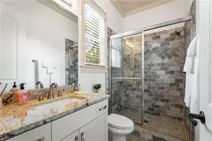 6552 Long Acres Dr, Atlanta, GA 30328 - Photo 51