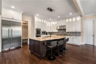 6552 Long Acres Dr, Atlanta, GA 30328 - Photo 21