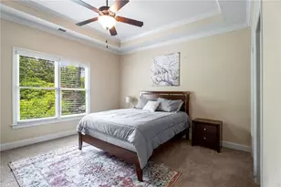 6552 Long Acres Dr, Atlanta, GA 30328 - Photo 57