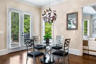 6552 Long Acres Dr, Atlanta, GA 30328 - Photo 25