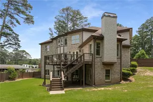 6552 Long Acres Dr, Atlanta, GA 30328 - Photo 75