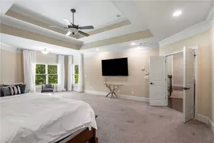 6552 Long Acres Dr, Atlanta, GA 30328 - Photo 43