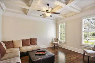 6552 Long Acres Dr, Atlanta, GA 30328 - Photo 35