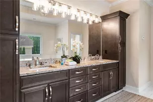 6552 Long Acres Dr, Atlanta, GA 30328 - Photo 45