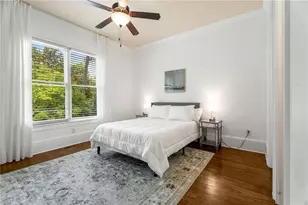 6552 Long Acres Dr, Atlanta, GA 30328 - Photo 49