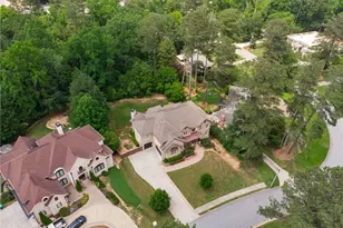 6552 Long Acres Dr, Atlanta, GA 30328 - Photo 83