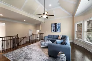 6552 Long Acres Dr, Atlanta, GA 30328 - Photo 39