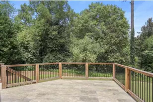 6552 Long Acres Dr, Atlanta, GA 30328 - Photo 27