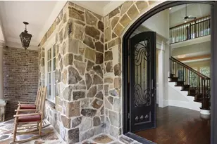 6552 Long Acres Dr, Atlanta, GA 30328 - Photo 5