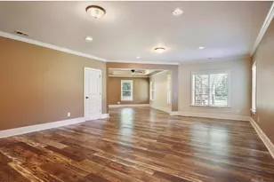 6552 Long Acres Dr, Atlanta, GA 30328 - Photo 67