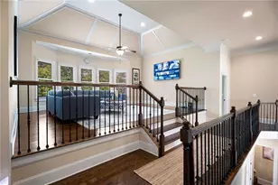 6552 Long Acres Dr, Atlanta, GA 30328 - Photo 37