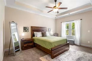 6552 Long Acres Dr, Atlanta, GA 30328 - Photo 53