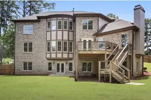 6552 Long Acres Dr, Atlanta, GA 30328 - Photo 73