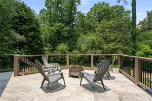 6552 Long Acres Dr, Atlanta, GA 30328 - Photo 69