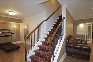 6552 Long Acres Dr, Atlanta, GA 30328 - Photo 65