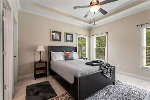 6552 Long Acres Dr, Atlanta, GA 30328 - Photo 59