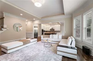 6552 Long Acres Dr, Atlanta, GA 30328 - Photo 13