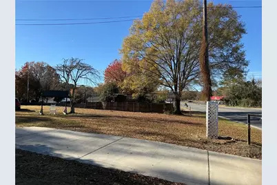 3329 Alabama Highway SW, Rome, GA 30165 - Photo 5