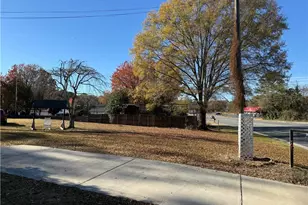 3329 Alabama Hwy SW, Rome, GA 30165 - Photo 5