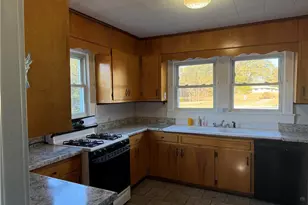 3329 Alabama Hwy SW, Rome, GA 30165 - Photo 25