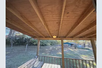 3329 Alabama Highway SW, Rome, GA 30165 - Photo 23